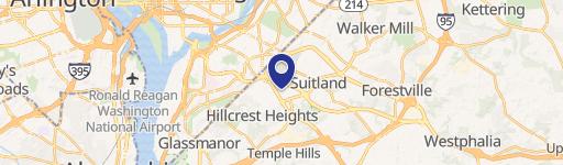 3620 Old Silver Hl Rd