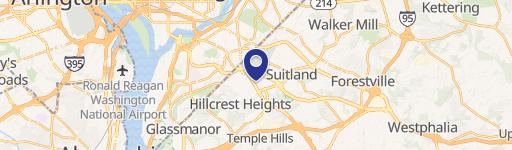 3613 Old Silver Hl Rd