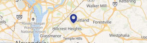 3910 Old Silver Hl Rd