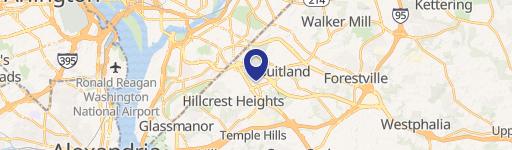 3901 Old Silver Hl Rd