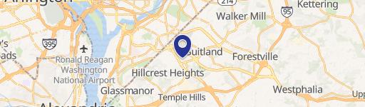 3816 Old Silver Hl Rd