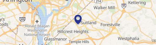 3606 Old Silver Hl Rd