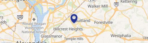 3817 Old Silver Hl Rd