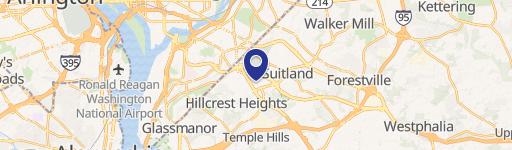 3722 Old Silver Hl Rd