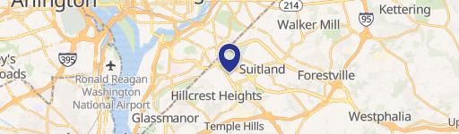 3508 Old Silver Hl Rd