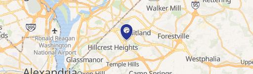 3710 Saint Barnabas Rd