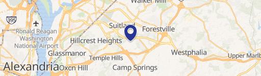 4301 Telfair Blvd, Unit 2