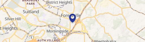 3821 Penn Belt Plb-4