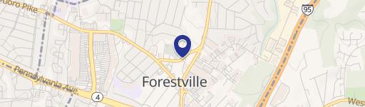 3100 Ritchie Rd Ste H