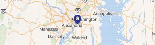 3210 Brinkley Rd, Unit 3