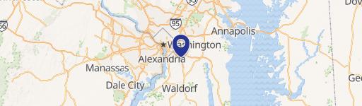 6507 Old Br Ave, Unit 4