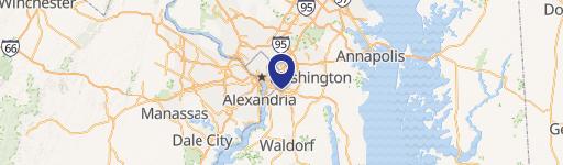 4500 Saint Barnabas Rd