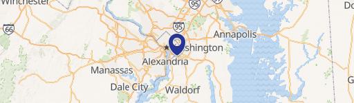 4851 Saint Barnabas Rd