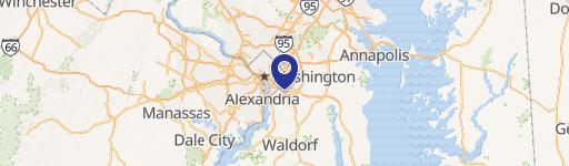 4700 Stamp Rd Ste H2