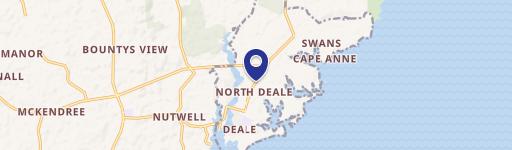 5877 Deale Churchton Rd