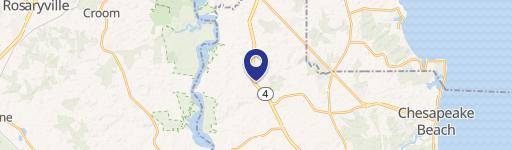 9880 Southern Maryland Blvd