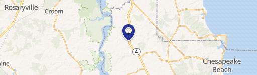 10276 Southern Maryland Blvd