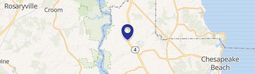 3140 Ward Rd, Unit 305