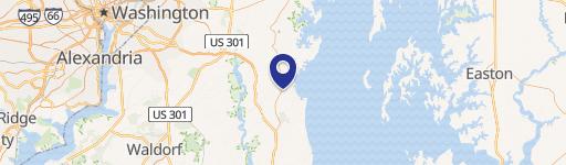 6812 Old Solomons Is Rd