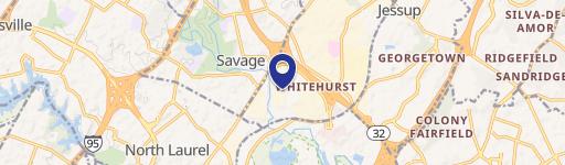 8839 Greenwood Pl, Unit 20763