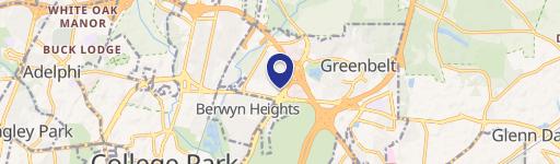 8957 Edmonston Rd, Unit BLDG1