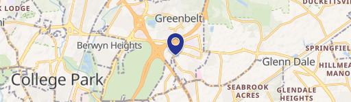 7309th Hanover Pkwy1-11-1