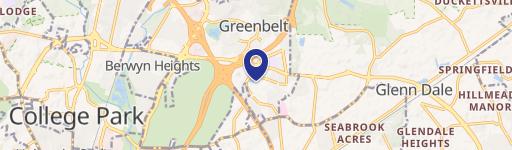 7257th Hanover Pkwy4-4-27