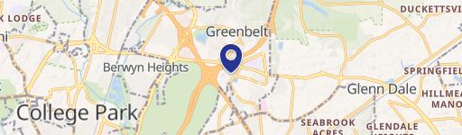 7525 Greenway Center Dr, Unit #