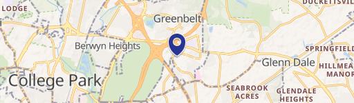 7327 Hanover Pkwy3-3-15