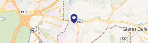 8729 Greenbelt Rd, Unit L1