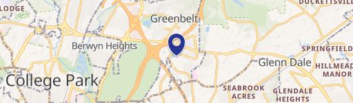 7331st Hanover Pkwy2-1-19