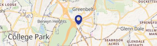 7300 Hanover Dr Ste, Unit 102