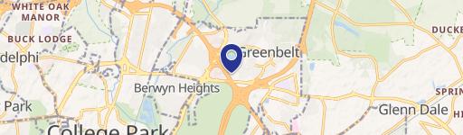 7753 Belle Pt Dr3-3-77