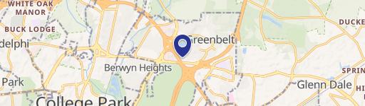 7703 Belle Pt Dr1-1-77