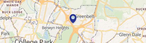 7731 Belle Pt Dr2-2-77