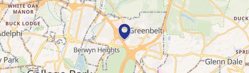 7869 Belle Pt Dr7-7-78