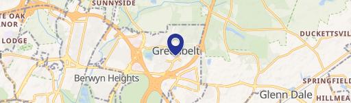 127 Centerway, Unit 2