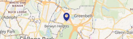 6320 Golden Triangle Dr