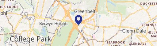 7474 Greenway Ctr Dr