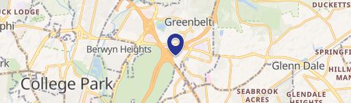 7400 Greenway Ctr Dr