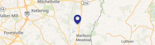 15901 Effie Bowie Dr