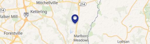 2110 Moores Plns Blvd