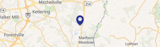 2210 Moores Plns Blvd