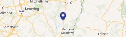 15941 Effie Bowie Dr