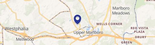 13900 Farnsworth Ln4-9