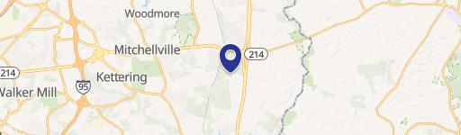 15869 Commerce Cta-3