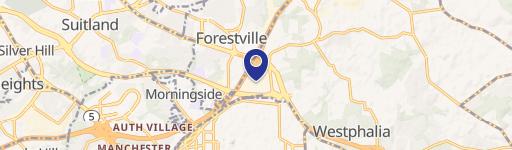 7905 Penn Randall Plb-3