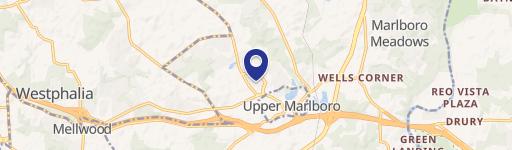 13800 Farnsworth Lngar5