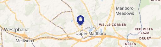 14100 Farnsworth Lngar2