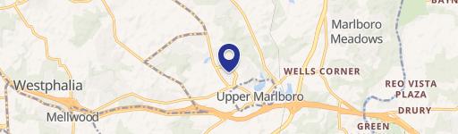 14000 Farnsworth Lngar3